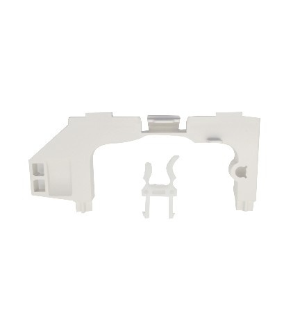 BLOCCO CENTRALE CASSETTA TROPEA -