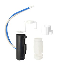 KIT TRASF. MECCANISMO - PNEUMATICO TROPEA -