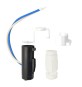 KIT TRASF. MECCANISMO - PNEUMATICO TROPEA -