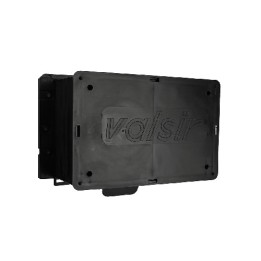 KIT CASSA DI PROTEZIONE CON ACCESSORI T3 -