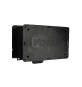 KIT CASSA DI PROTEZIONE CON ACCESSORI T3 -