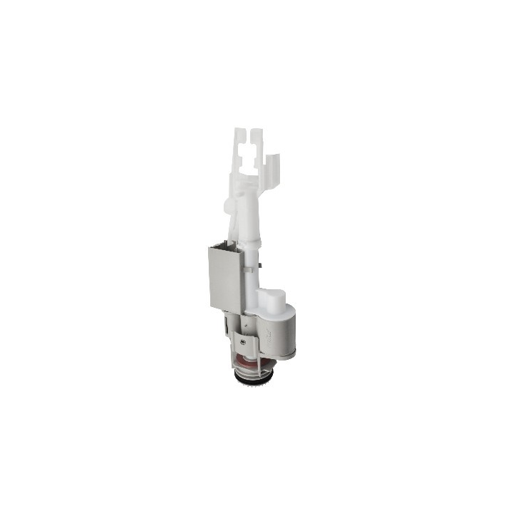 VALVOLA TROPEA 3/S CON PILETTA -
