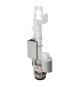 VALVOLA TROPEA 3/S CON PILETTA -