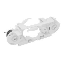 KIT TRASF. MECCANICO A PNEUMATICO TROPEA 3 -