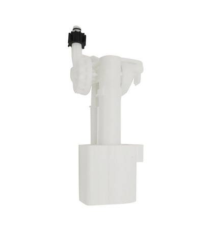 RUBINETTO GALLEGGIANTE COMPACT PER CASSETTA "TROPEA 3" -