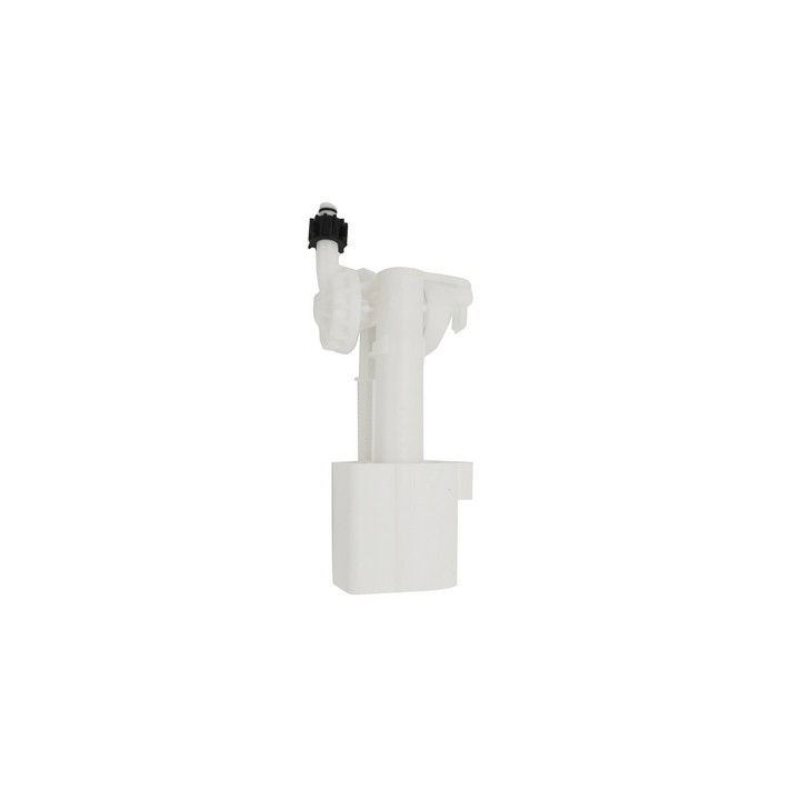 RUBINETTO GALLEGGIANTE COMPACT PER CASSETTA "TROPEA 3" -