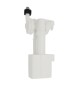 RUBINETTO GALLEGGIANTE COMPACT PER CASSETTA "TROPEA 3" -