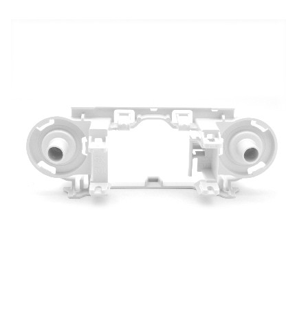 BLOCCO CENTRALE PER CASSETTA TROPEA 3 -