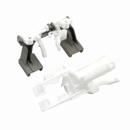 KIT PNEUMATICO TROPEA 3 -