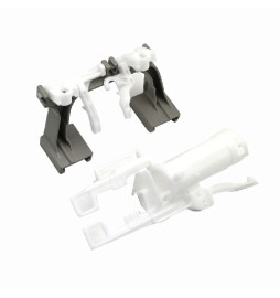 KIT PNEUMATICO TROPEA 3 -