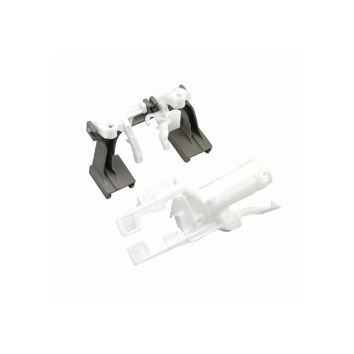 KIT PNEUMATICO TROPEA 3 -