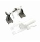 KIT PNEUMATICO TROPEA 3 -