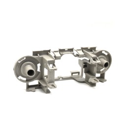 BLOCCO CENTRALE TROPEA S -