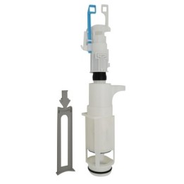 KIT AGGIORNAMENTO VALVOLA TROPEA 2 2004/2012 -