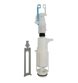 KIT AGGIORNAMENTO VALVOLA TROPEA 2 2004/2012 -