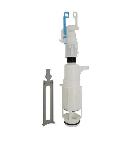 KIT AGGIORNAMENTO VALVOLA TROPEA 2 2004/2012 -