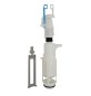 KIT AGGIORNAMENTO VALVOLA TROPEA 2 2004/2012 -