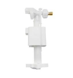 GALLEGGIANTE PER CASSETTA TROPEA VALSIR 3/8"