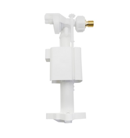 GALLEGGIANTE PER CASSETTA TROPEA VALSIR 3/8"