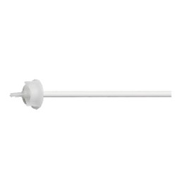 RIDUTTORE DI FLUSSO Diam. 46,35 x H 24,5 mm
