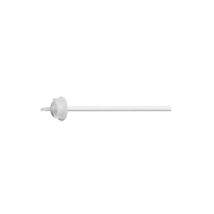 RIDUTTORE DI FLUSSO Diam. 46,35 x H 24,5 mm