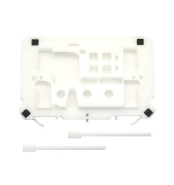 KIT ADATTATORE PLACCHE LARGHE TROPEA 3 -