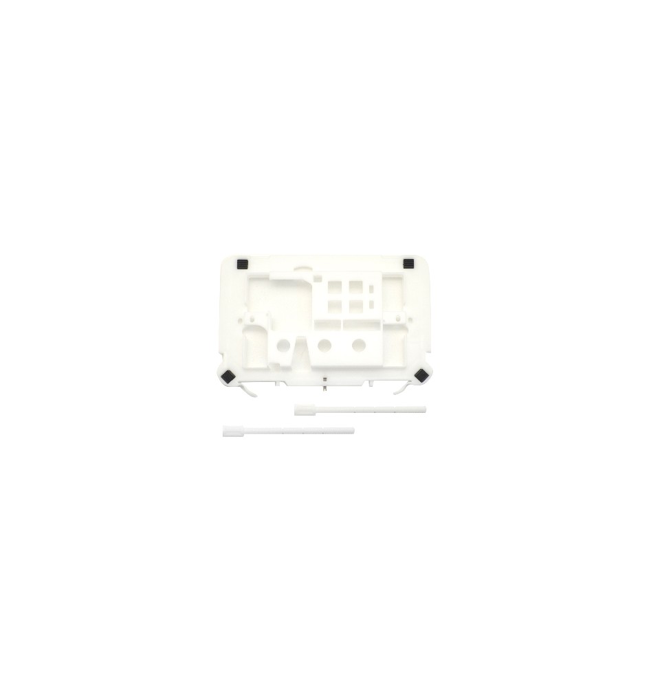 KIT ADATTATORE PLACCHE LARGHE TROPEA 3 -