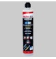 ANCORANTE CHIMICO T-BOND - Ml 300