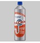 DISGORGANTE PER TUBATURE FULCRON - Lt.1