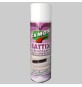 SPRAY BATTIX IGIENIZZANTE - 500 Ml