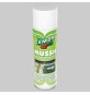 SCHIUMA DETERGENTE MUSSH - 500 Ml