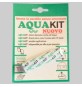 RIPARA TUTTO AQUAKIT - Gr 0,57