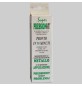 COLLANTE SUPER PRESSION KIT - Gr 110