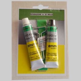 ADESIVO KIT - Gr 100