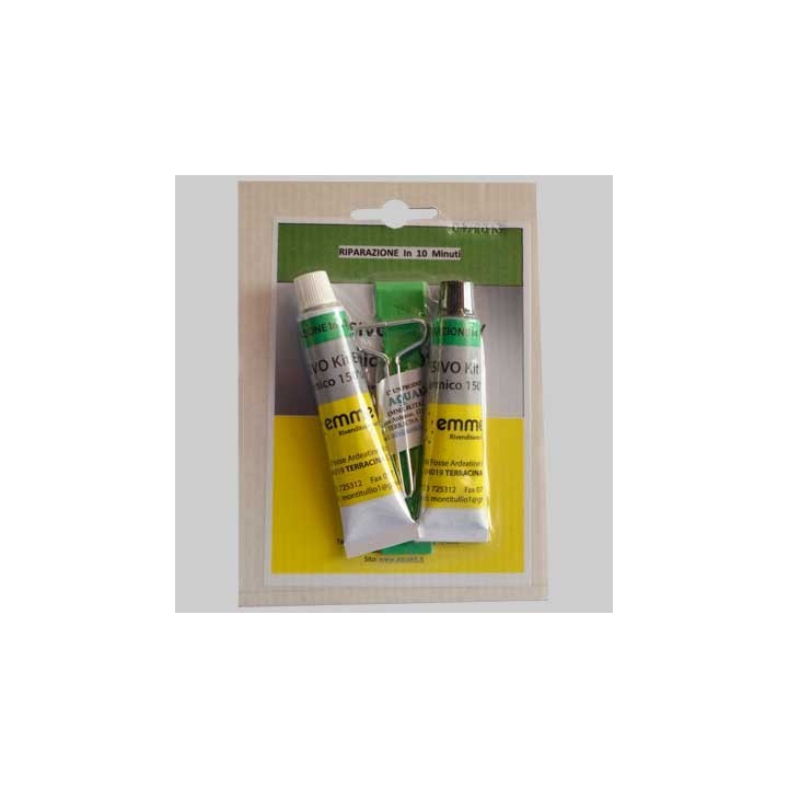 ADESIVO KIT - Gr 100