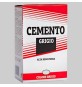 CEMENTO NORMALE - Kg 1