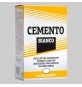 CEMENTO BIANCO - Kg 1