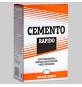 CEMENTO RAPIDO - Kg 1