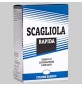 SCAGLIOLA - Kg 1