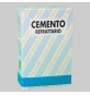 CEMENTO REFRATTARIO - Kg 1