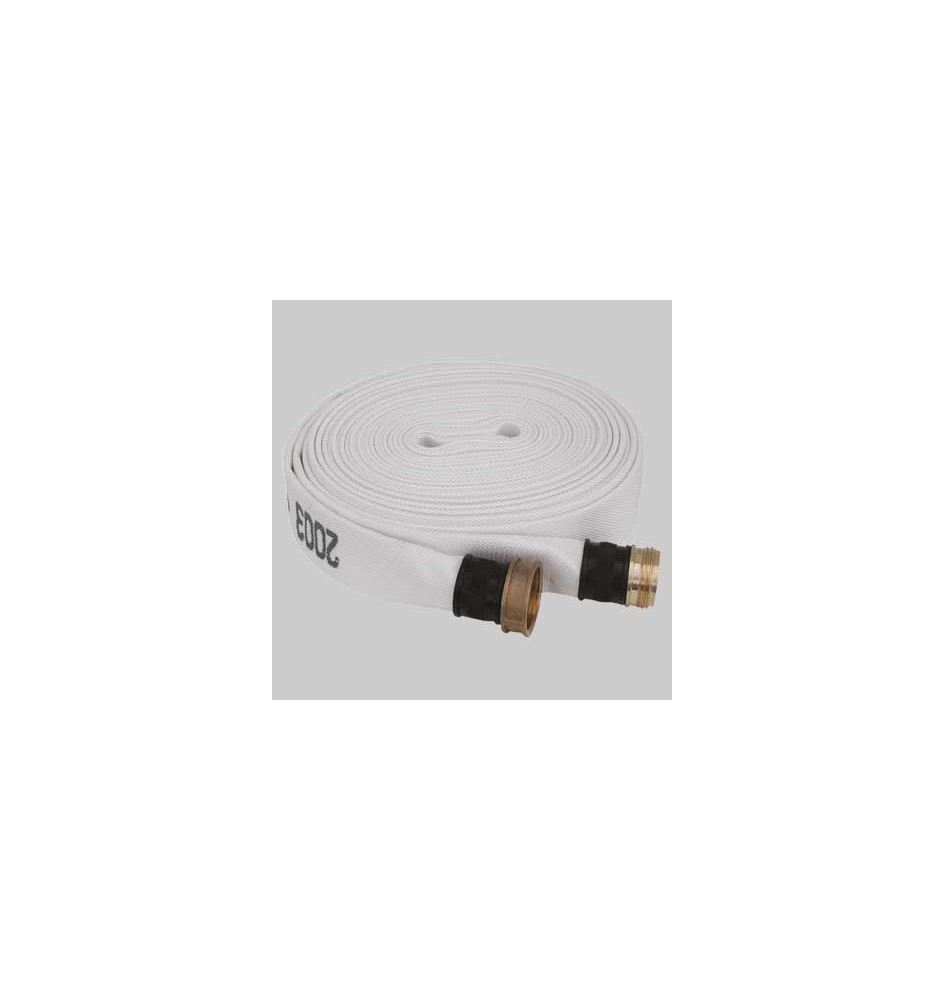 MANICHETTA RACCORDATA - Mt 25