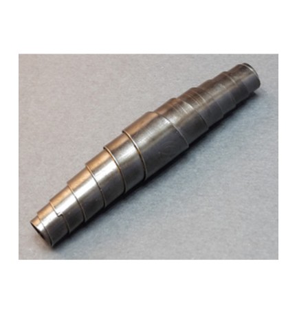 MOLLA P/FORBICI DUE BUOI GR. 80*