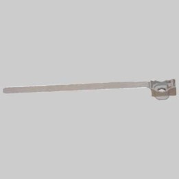 FASCETTA PER CABLAGGIO IN NYLON - Ø 8-32