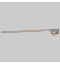 FASCETTA PER CABLAGGIO IN NYLON - Ø 8-32