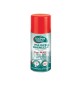 IGIENIZZANTE BOMBOLA AUTOSVUOTANTE 150 ML