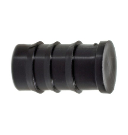 SC ALA GOCC RIG TAPPO PORTAGOMMA D 16MM 10 PZ