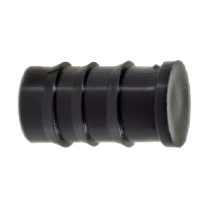 SC ALA GOCC RIG TAPPO PORTAGOMMA D 16MM 10 PZ