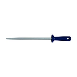 AFFILATOIO MAGNETIZZATO C/MANICO 25 CM