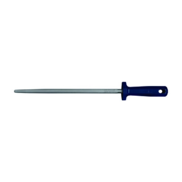 AFFILATOIO MAGNETIZZATO C/MANICO 25 CM
