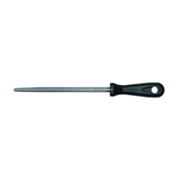 AFFILATOIO MAGNETIZZATO C/MANICO 20 CM